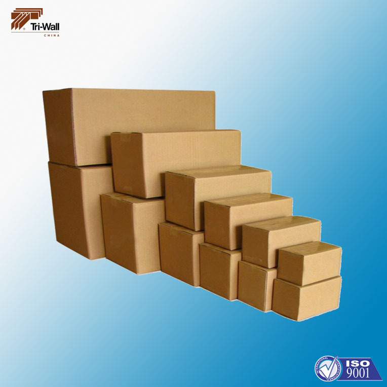 三层五层瓦楞纸箱7,8,9,10,11,12号淘宝物流快递包装纸箱纸盒包邮
