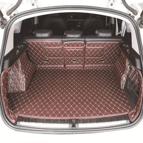 Suitable for x5 X1 3 Series F30 5 Series X4 BMW