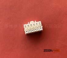 �ֻ���Ӧ��MOLEX������513471200��molex������51347-1200