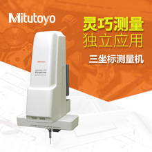 Mitutoyo/�ձ����S�`��y��ϵ�yMACH Ko-ga-me������