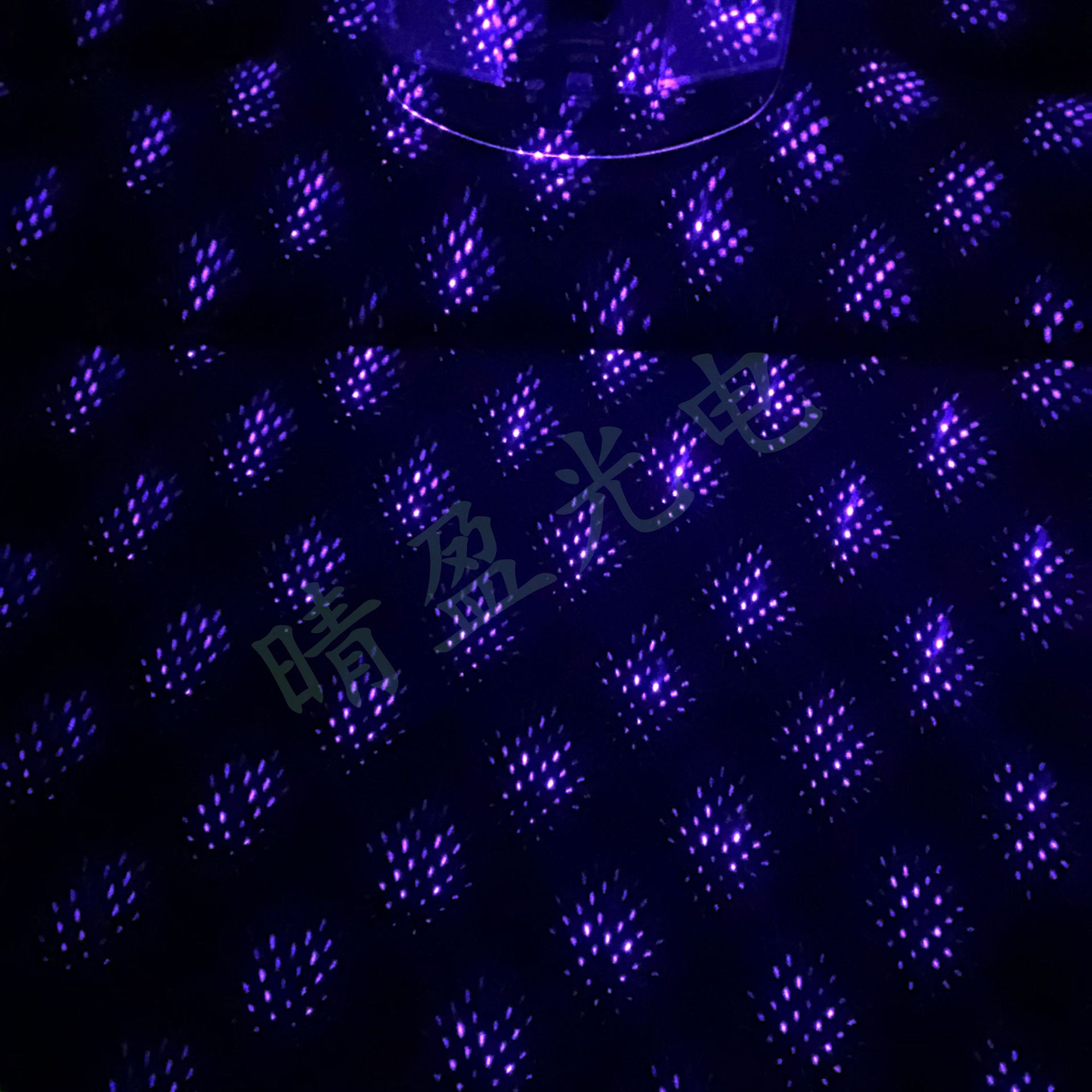 微信圖片_20200711091251_副本