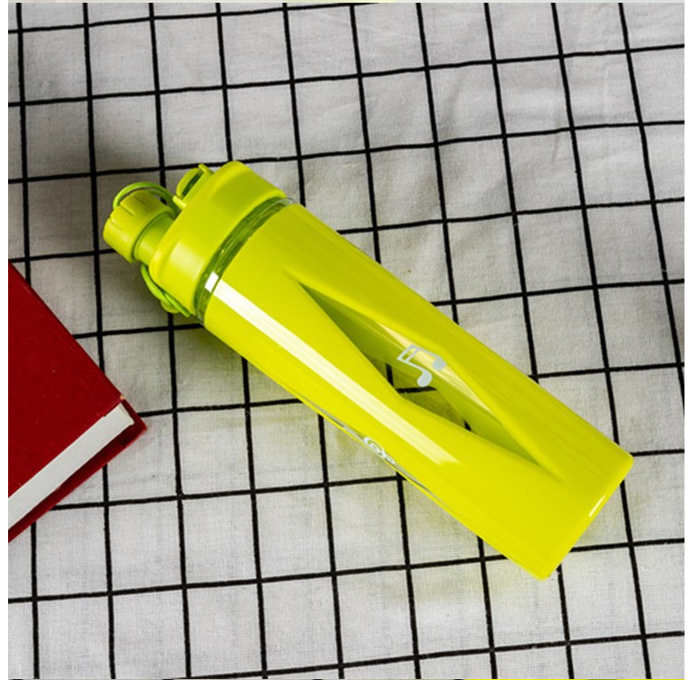 微信图片_202008201458087