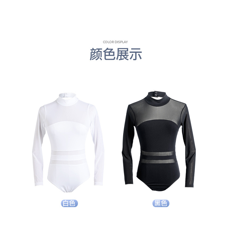 成人后背镂空瑜伽连体服详情页_05.jpg