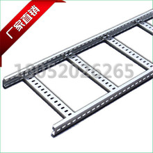 LD����|�м�/I�ʹ���/���/��\/DT����؞ͨ����\���|�����g