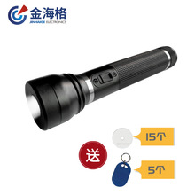 𺣸ѲGS-6000LIѲ߉cѲϵy