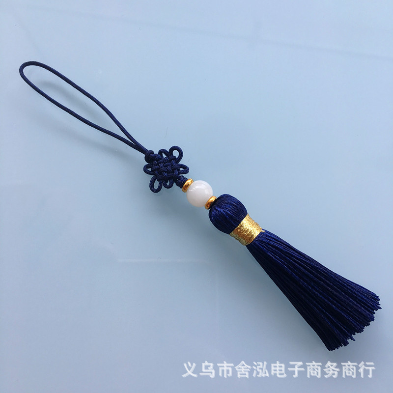 TB2_ES9HrGYBuNjy0FoXXciBFXa_!!