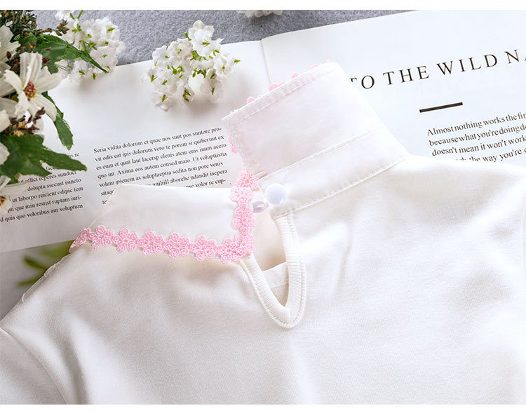 2029 details page Taobao version_23.jpg