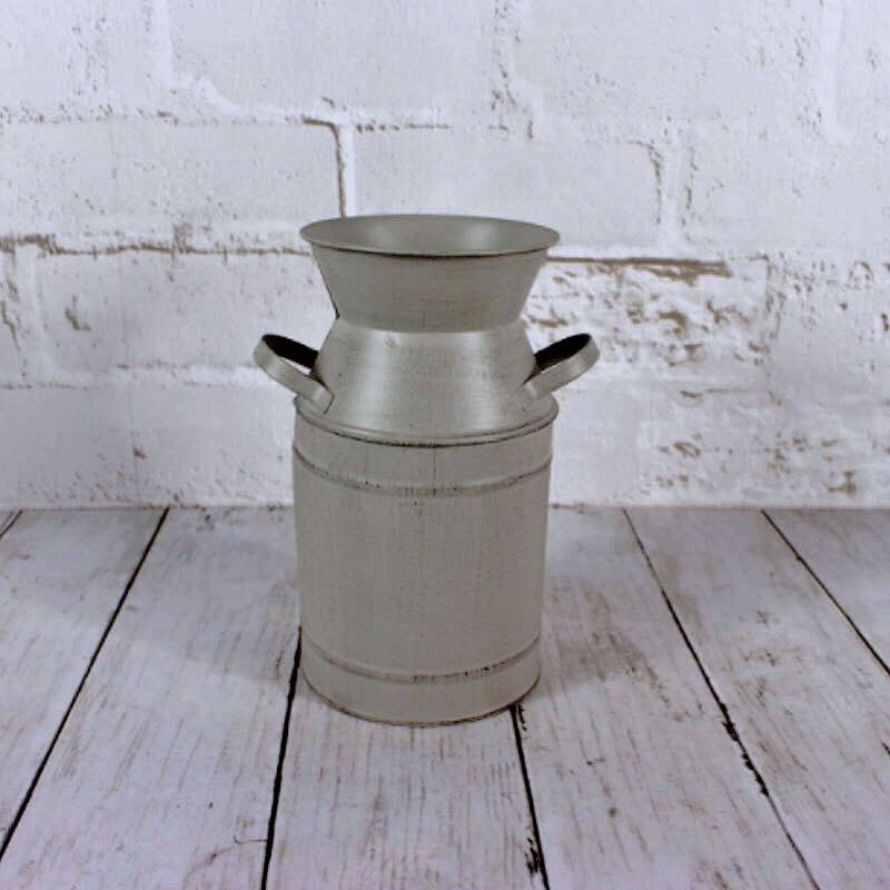 31C9B2A313646C00BDFDD96F5859B6