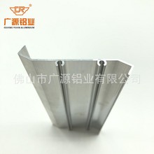 �����X�Ͻ���~Ƭ ���{��C���~��ͨ�L�ڹ��X�Ͻ���~Ƭ