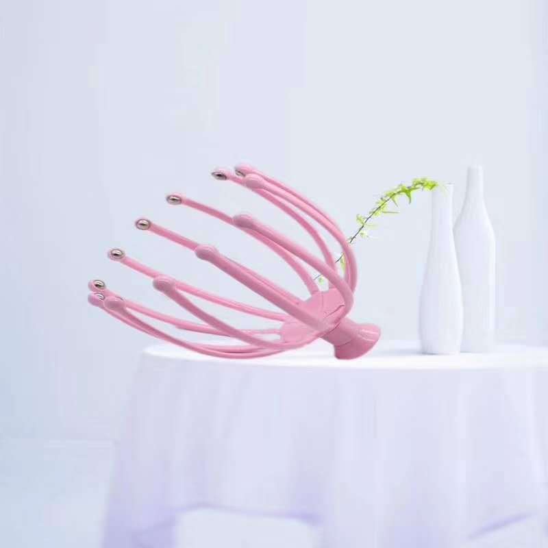 f773f439eab40c17ecf35fd1fe20e2