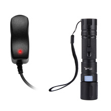 4.2V0.8A�l��Ь�������Ҏ3C�J�C4.2V800ma�Դ ��늼tɫ��M�Gɫ