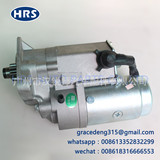 WL91-18-400 подходит