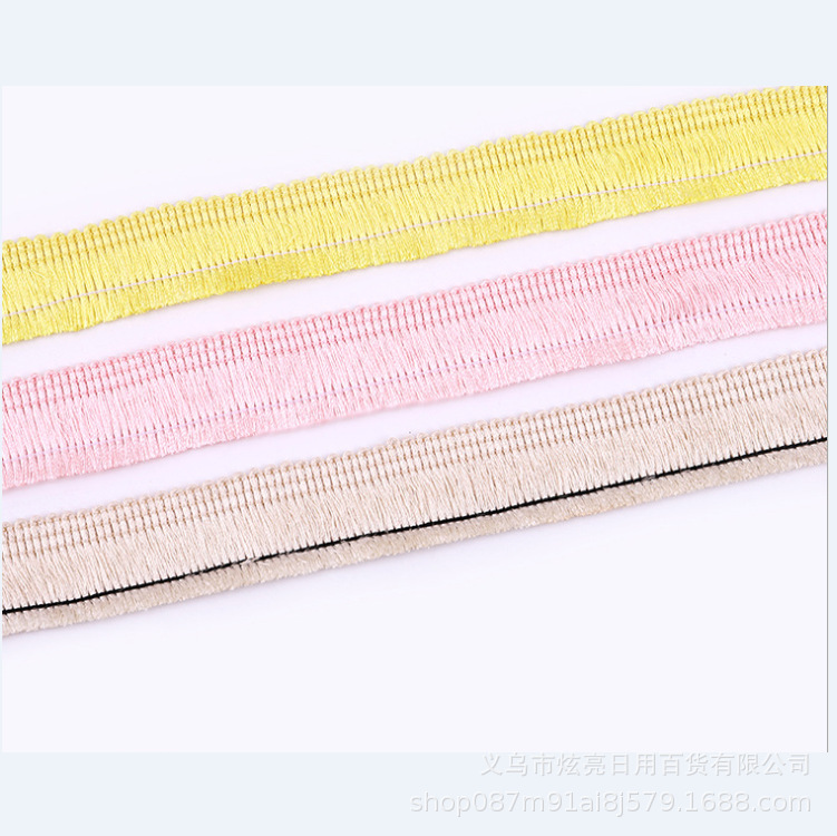 QQ图片20201214143410