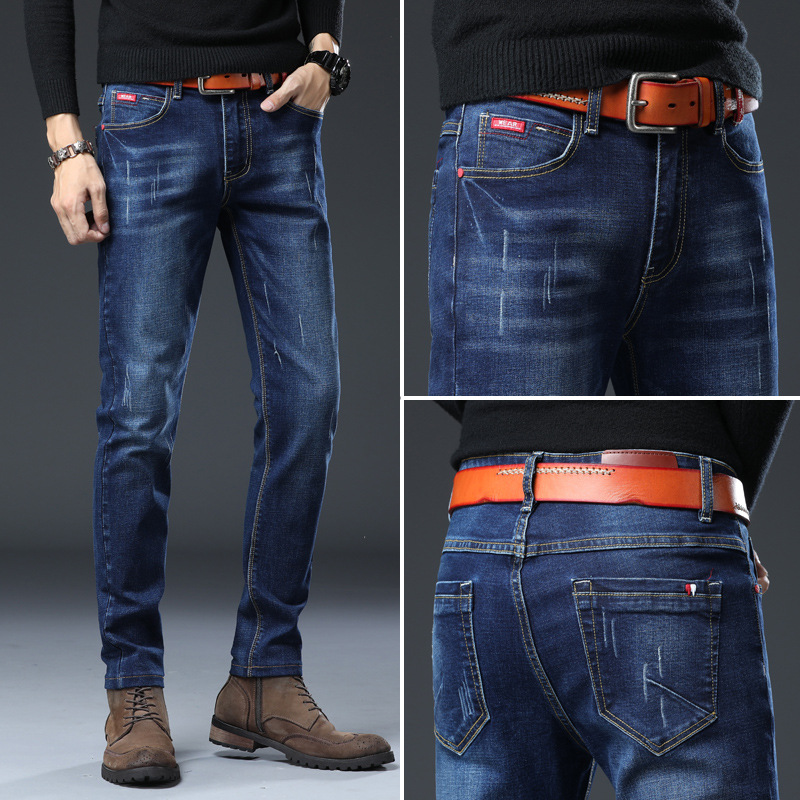 Stylish Design
