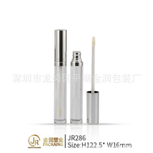 �S��ֱ�N�yɫ���Թܰ��ĈA�οմ��ʹܬF؛����֧��ӆ��