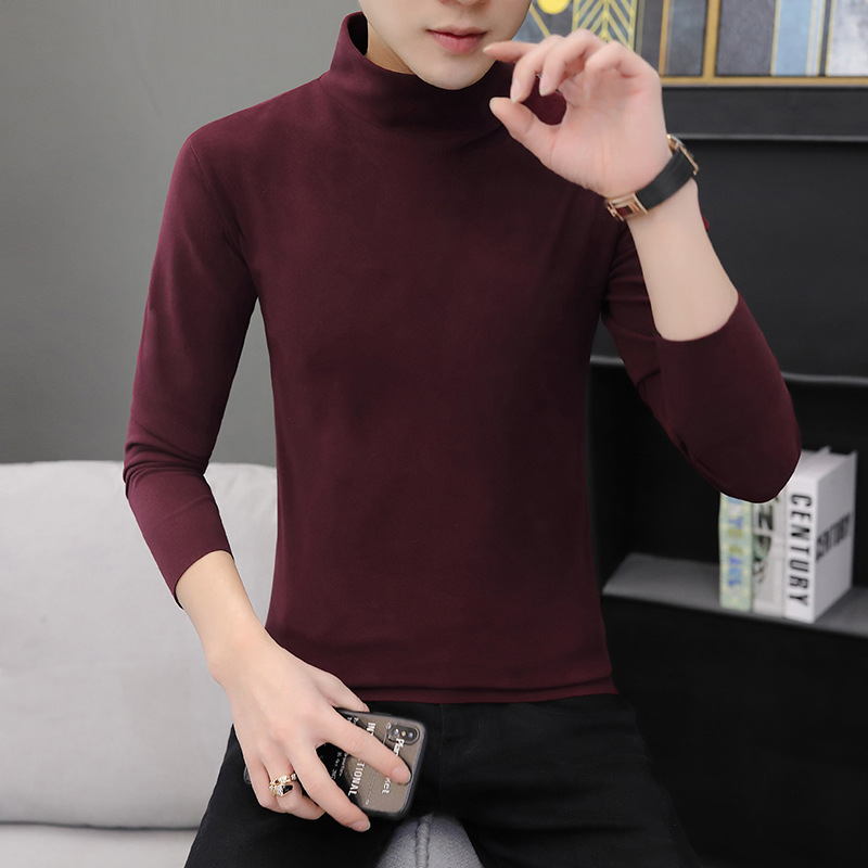 레드