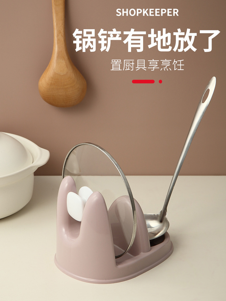 一键复制_20200508143537