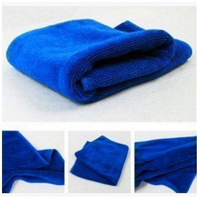 Towel