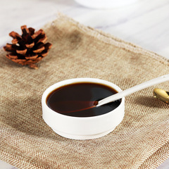 盾皇烤奶汁1.3kg 益禾堂烤奶茶專用原料黑糖焦糖風味糖漿冬瓜烤奶