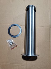 ���P�304���m2�׾�ס ơ���� ���� ��ơ�C�O�� ơ�����^