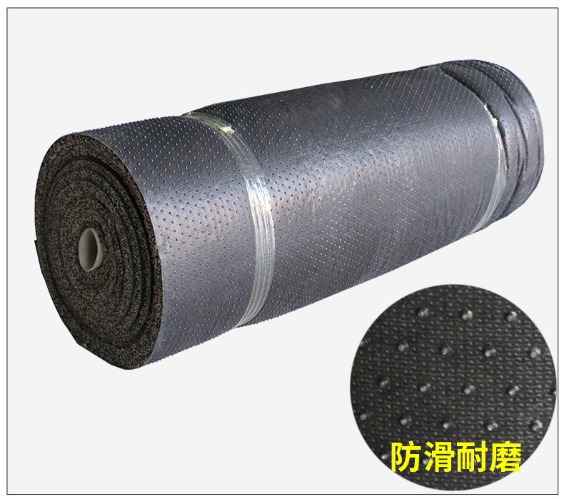 8503404319_2137725892