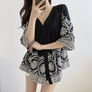 BL#3748 �ع����~�[�r���ٽzƴ�ӻ�߅�̽� �@����������������