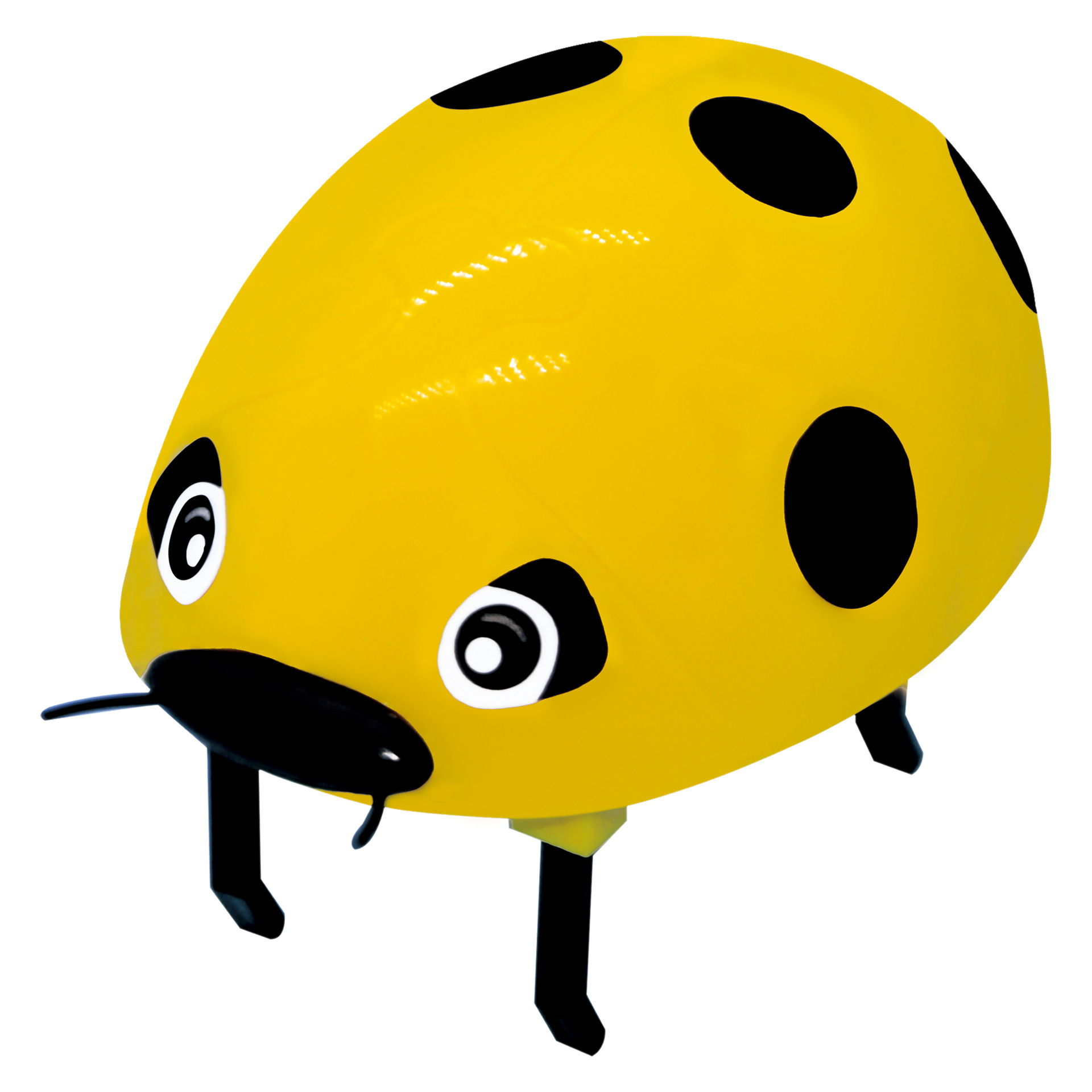 KX2010 七星瓢虫 电脑 (3)