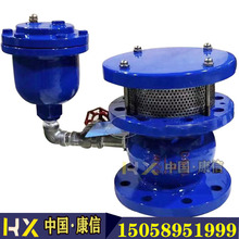 GAע��΢���y ����a���y�S��ֱ�N