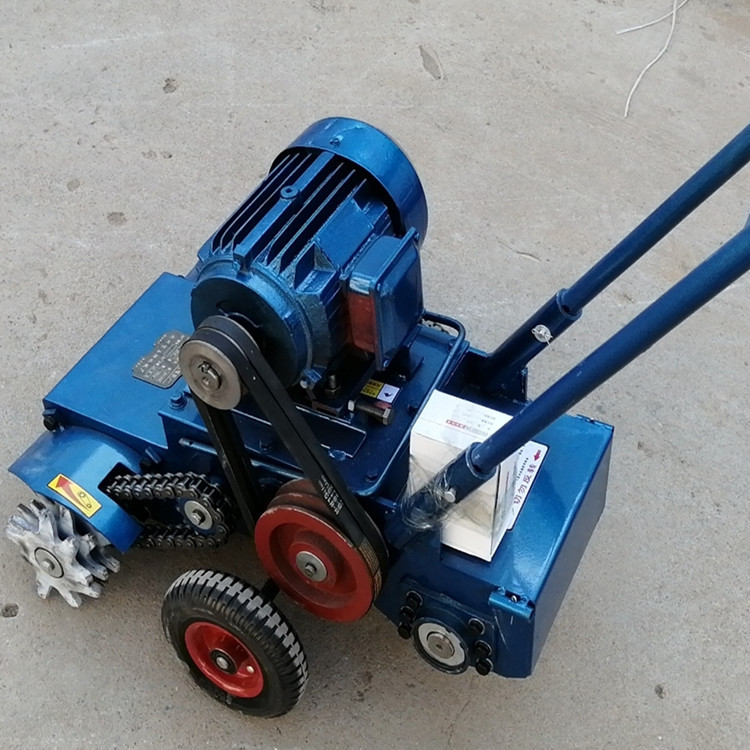 供应腾宇TYQH-700型强劲清灰机  清渣机 源厂直供实惠耐用