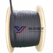 ξW ɫ~ɢᎧ 304ξW ~z