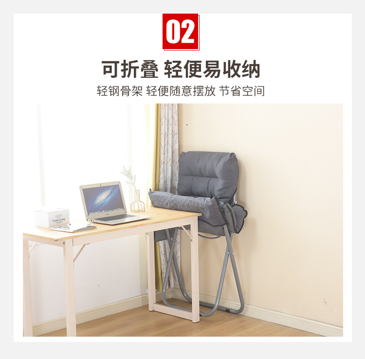 详情页_06.jpg