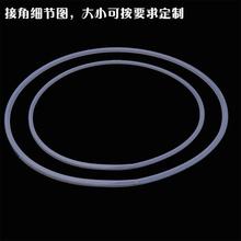 owܷlr幝ܾGɫhFwzܷ