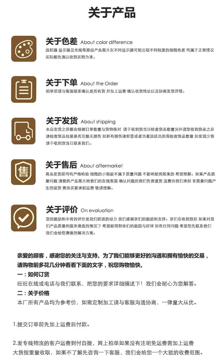 `3C@(D_SNX%T7CFG()DV)CH