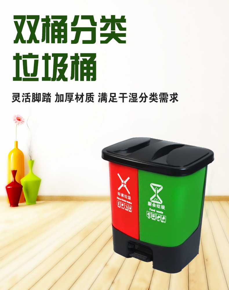 1首图1.jpg