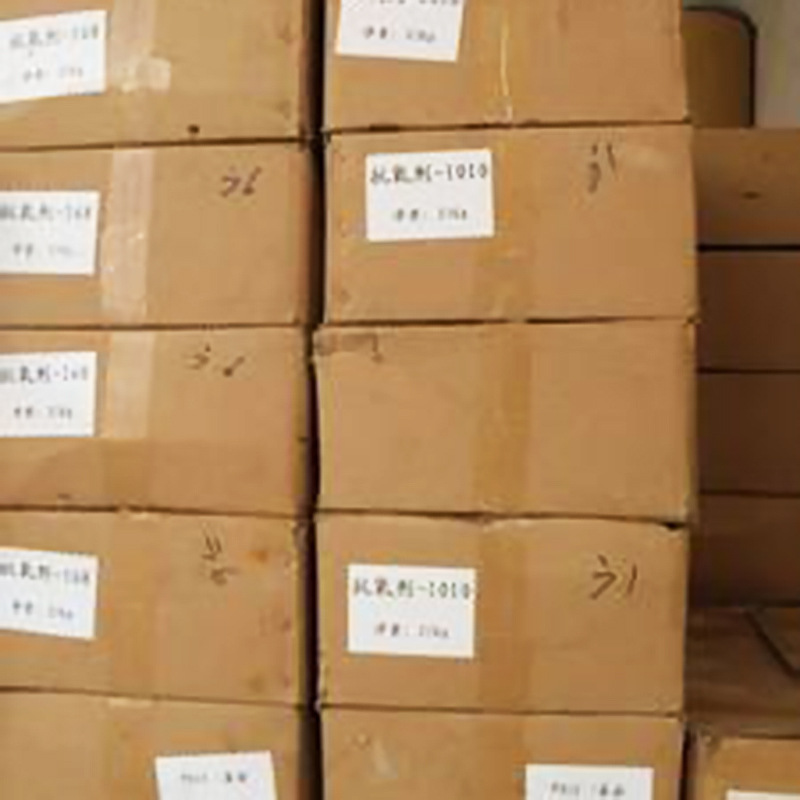 �ֻ�������1010�������Ӽ���Ч��ɫ���ȶ�������Ƽ���������