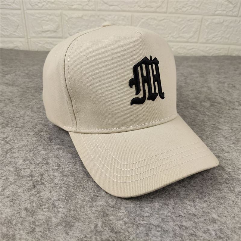 Lässige, modische Herren-Baseballmütze mit hohem Kopf, großem Gesicht und kleiner Entenschnabelmütze_voghion.com