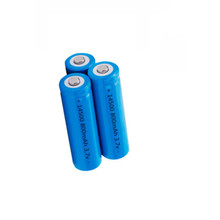 �n��KC14500�늳�/800mah/5̖�늳�3.7V С�Ͳ���늳�