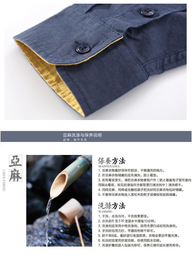 未标题-2_12.jpg?x-oss-process=image/format,png