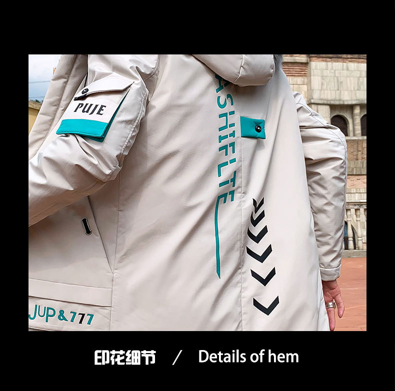 72399b0b43ef2fb0d43a00a438082d