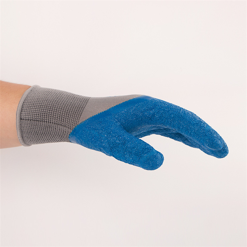 劳保用品-详情_10 (3).jpg