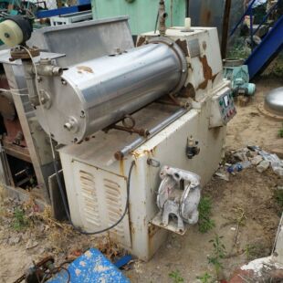 ���ְ�Фʽɰĥ�C ����Ҽ{����ĥ�C �߶�ʯīϩ���ü{����ĥ�C