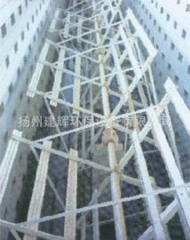 污水处理设备;闸阀;污泥处理设备