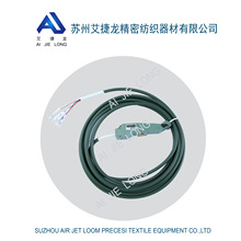 �������⿗�C�����x̽����