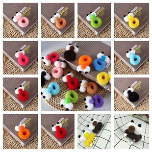 �n���u�ȸ�ִ��۾��l�K�^�ins��Ů�ɐ��ǹ�ɫ�ߏ������l�K�lȦ