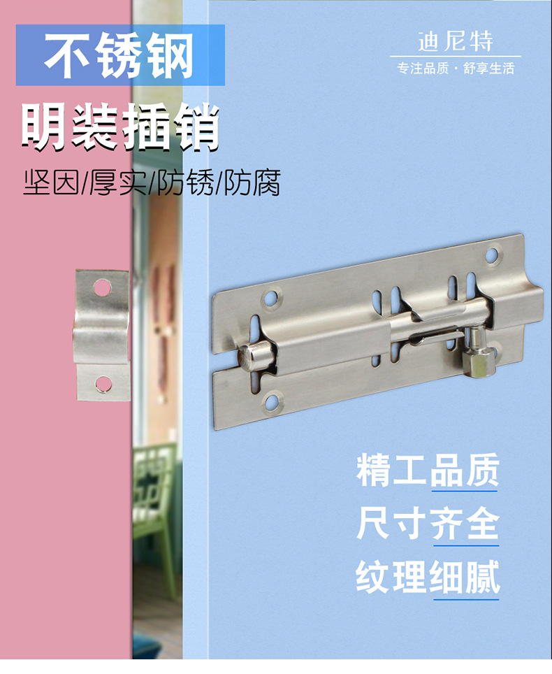 未标题-1_01.jpg
