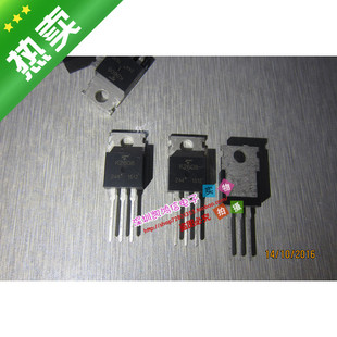 ���u 2SK2608 TO-220 K2608 3A/900V  ȫ���M��ȫ���D�F؛