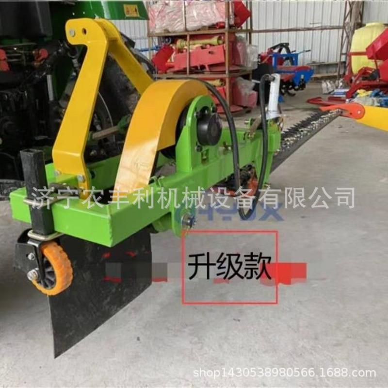 3828B78FEFF008F24F600480C05F7E