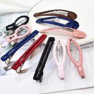 �p�z���l�A �n���U������A���A߅�Aˮ��bb�A�ֹ�diy�l���
