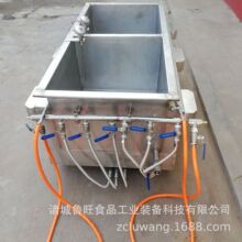 ���P�ȼ��ӟ�a��ˮ�� �u���~������ �p�t�P�ɜؿ؎�����