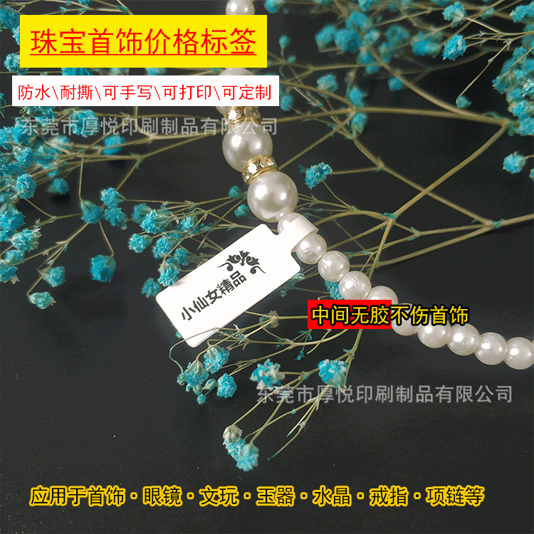 未标题-1-恢复的